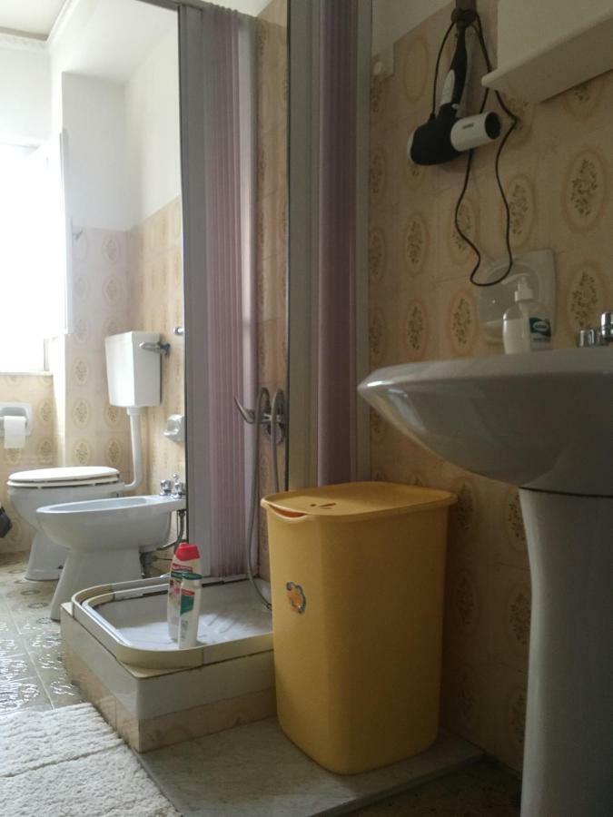 Casa Salvaggio Hotel Grotte  Ngoại thất bức ảnh